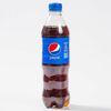 Pepsi в Dream food по цене 120