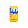 Fanta Pinapple в United Butchers по цене 330