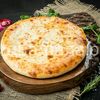 Осетинский пирог с курицей 28см в Пицца Пала по цене 650