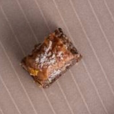 Классика шоколадная в Восточный по цене 150 ₽