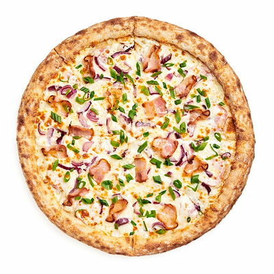 Пикник в Томат и чеддер по цене 773 ₽