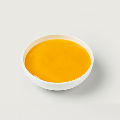 Мёд таёжный в VASILCHUKI Chaihona №1 по цене 190