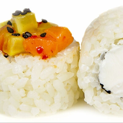 Инари в Рыбин Гуд по цене 339