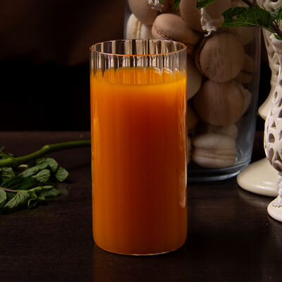 Морс Облепиха-манго в La Maison гастробутик по цене 350 ₽