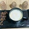 Кофе Латте с кедровыми орехами в Шаурма86 по цене 350