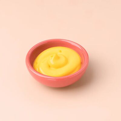 Соус Сырный в Foodgarden по цене 73 ₽