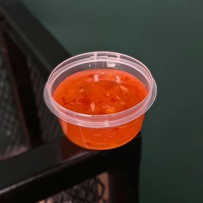 Соус Сладкий Чили в Охота мясо по цене 80 ₽