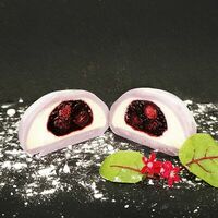 Моти Лимон-смородина в Renai - суши класса премиум