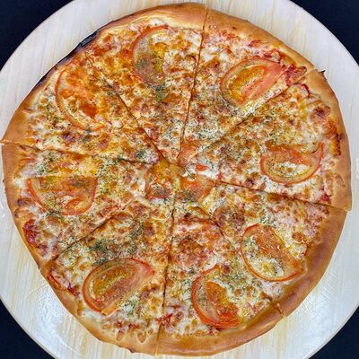 Маргарита в FoodMood по цене 440 ₽