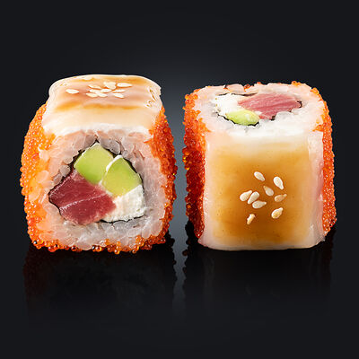 Канада маки в Якитория по цене 499