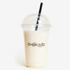 Протеин ванильный в Аvocado fresh bar по цене 539
