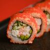 Калифорния с креветкой в Kuksuramen по цене 770