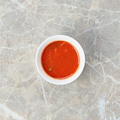 Соус Сацебели в Mamito по цене 110 ₽