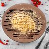 Паста Трюфельная с бекономв Balkan Place по цене 518