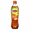 Холодный чай Lipton Персик в Сашими по цене 200