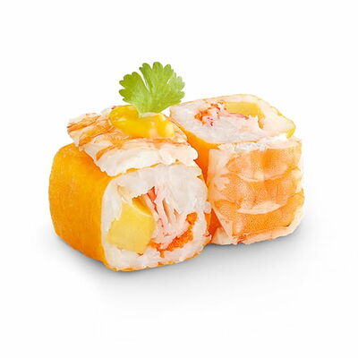 Тигри в Еоки по цене 660 ₽