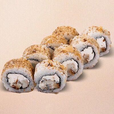 Талас в Оригами по цене 489 ₽