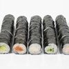 Ֆուլլ մակի в Sushi Ninja по цене 8900