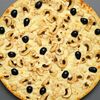 Пицца Чесночная цыпа в PizzaRolla по цене 810