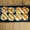 Ролл Сеуль в Sushi & Pizza по цене 420