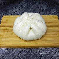 Бань бао в VinPho