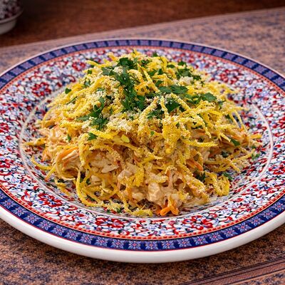 Дело Востока в Тминъ по цене 310 ₽