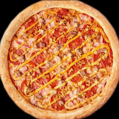 Пеперони Грильв Bankrolls по цене 820 ₽