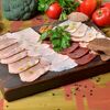 Мясное ассорти в АйДаБаран по цене 1700