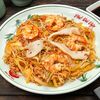 Ми Сао Хай Шан в Pho Da Viet по цене 640