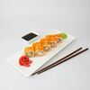 Ролл Креветка темпура в SUSHI XL по цене 659