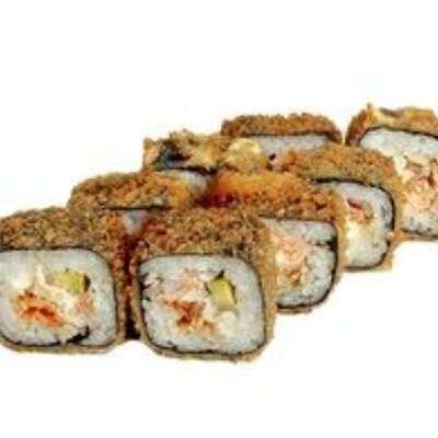 Император хот темпура в Винъярд по цене 640 ₽