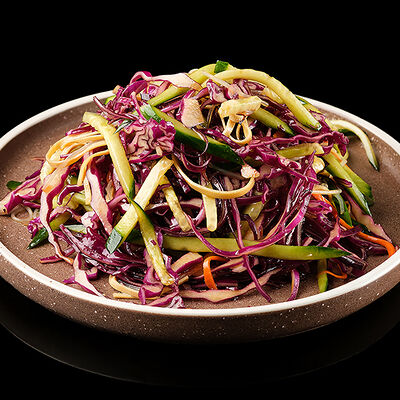 Пекин малая в Мистер чао по цене 500 ₽