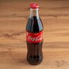 Coca-Colaв Настроение есть по цене 260