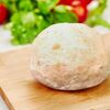 Паровая котлета из индейки в BAZAR по цене 139