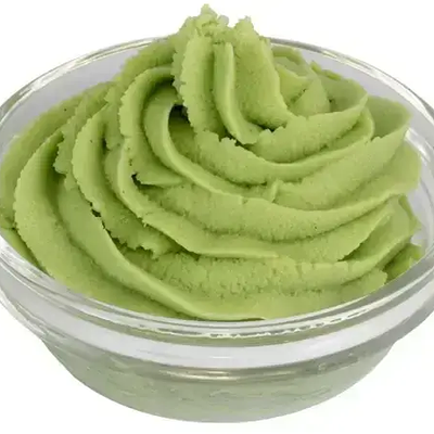 Васаби 20гр в Фабрика пицца по цене 73 ₽