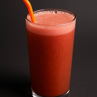 Коктейль Фрут Микс в Sandwich club по цене 220 ₽