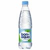 Вода BonAqua в Zerna Fix по цене 99