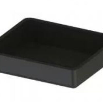 Ёмкость для соуса в Вкусно разно по цене 1 ₽