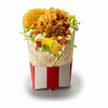 БоксМастер Острый в KFC по цене 13