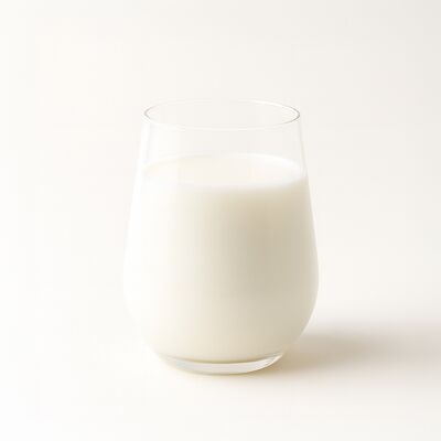 Айран в Шавыч по цене 100 ₽