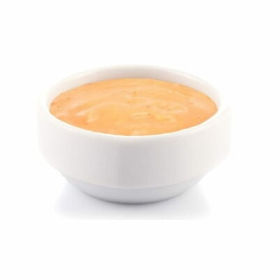 Спайси-соус в МАНГА ВКУС Барнаул 89230087708 по цене 61 ₽