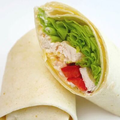 Ролл Цезарьв Уголок по цене 665 ₽