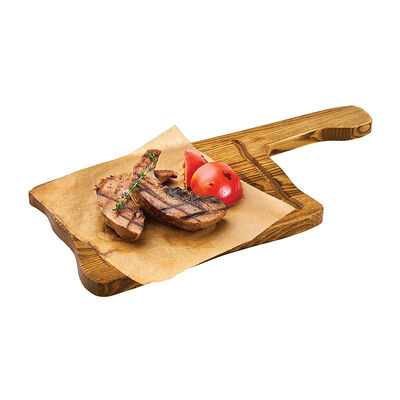 Язык гриль в Ёрш по цене 380