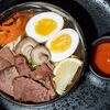 Рамен с говядиной в Swede по цене 780