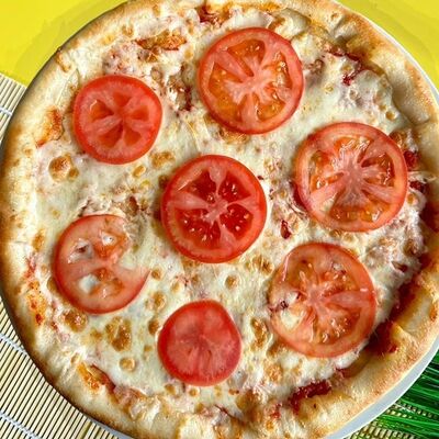 Маргарита в Уфтанма по цене 499 ₽