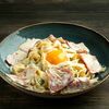 Тальятелле с ветчиной в Традиции вкуса по цене 950