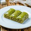 Сарма с фисташками в Seckin Baklava по цене 350