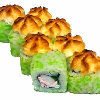 Кавасаки в TimWoki