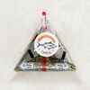 Онигири с копчёным тунцом в ART FOOD по цене 7