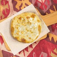 Мини Хачапури Лобиани lite в Мушмула